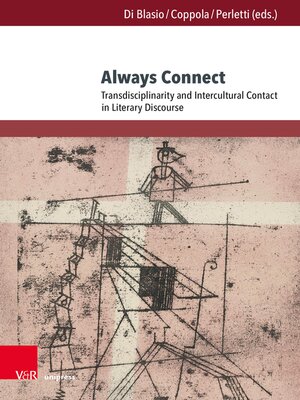cover image of Always Connect